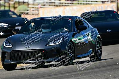 media/May-25-2025-Nasa (Sun) [[dcc9ba5c99]]/HPDE 1-2-GR/Session 1 (Turn 4b)/